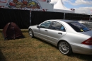 SOUTHSIDE-Festival-Neuhausen-2018-06-23-Bodensee-Community-SEECHAT_DE-IMG_7045.JPG