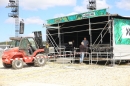 SOUTHSIDE-Festival-Neuhausen-2018-06-23-Bodensee-Community-SEECHAT_DE-IMG_7057.JPG