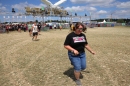 SOUTHSIDE-Festival-Neuhausen-2018-06-23-Bodensee-Community-SEECHAT_DE-IMG_7085.JPG