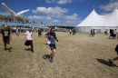 SOUTHSIDE-Festival-Neuhausen-2018-06-23-Bodensee-Community-SEECHAT_DE-IMG_7089.JPG