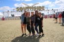 SOUTHSIDE-Festival-Neuhausen-2018-06-23-Bodensee-Community-SEECHAT_DE-IMG_7095.JPG