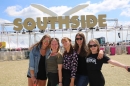 SOUTHSIDE-Festival-Neuhausen-2018-06-23-Bodensee-Community-SEECHAT_DE-IMG_7096.JPG