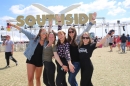 SOUTHSIDE-Festival-Neuhausen-2018-06-23-Bodensee-Community-SEECHAT_DE-IMG_7098.JPG