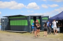 SOUTHSIDE-Festival-Neuhausen-2018-06-23-Bodensee-Community-SEECHAT_DE-IMG_7101.JPG