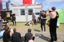 SOUTHSIDE-Festival-Neuhausen-2018-06-23-Bodensee-Community-SEECHAT_DE-IMG_7108.JPG