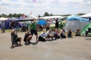 SOUTHSIDE-Festival-Neuhausen-2018-06-23-Bodensee-Community-SEECHAT_DE-IMG_7115.JPG