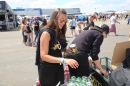 SOUTHSIDE-Festival-Neuhausen-2018-06-23-Bodensee-Community-SEECHAT_DE-IMG_7122.JPG