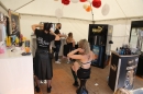 SOUTHSIDE-Festival-Neuhausen-2018-06-23-Bodensee-Community-SEECHAT_DE-IMG_7124.JPG