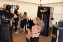 SOUTHSIDE-Festival-Neuhausen-2018-06-23-Bodensee-Community-SEECHAT_DE-IMG_7125.JPG