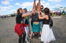 SOUTHSIDE-Festival-Neuhausen-2018-06-23-Bodensee-Community-SEECHAT_DE-IMG_7157.JPG