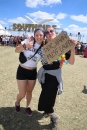 SOUTHSIDE-Festival-Neuhausen-2018-06-23-Bodensee-Community-SEECHAT_DE-IMG_7220.JPG