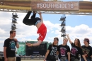 SOUTHSIDE-Festival-Neuhausen-2018-06-23-Bodensee-Community-SEECHAT_DE-IMG_7244.JPG