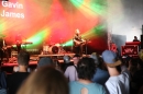 SOUTHSIDE-Festival-Neuhausen-2018-06-23-Bodensee-Community-SEECHAT_DE-IMG_7264.JPG