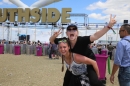 SOUTHSIDE-Festival-Neuhausen-2018-06-23-Bodensee-Community-SEECHAT_DE-IMG_7272.JPG