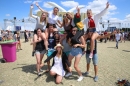 SOUTHSIDE-Festival-Neuhausen-2018-06-23-Bodensee-Community-SEECHAT_DE-IMG_7313.JPG