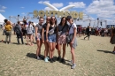 SOUTHSIDE-Festival-Neuhausen-2018-06-23-Bodensee-Community-SEECHAT_DE-IMG_7322.JPG