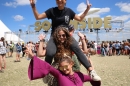 SOUTHSIDE-Festival-Neuhausen-2018-06-23-Bodensee-Community-SEECHAT_DE-IMG_7334.JPG