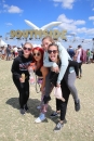 SOUTHSIDE-Festival-Neuhausen-2018-06-23-Bodensee-Community-SEECHAT_DE-IMG_7336.JPG