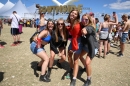 SOUTHSIDE-Festival-Neuhausen-2018-06-23-Bodensee-Community-SEECHAT_DE-IMG_7370.JPG