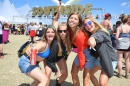 SOUTHSIDE-Festival-Neuhausen-2018-06-23-Bodensee-Community-SEECHAT_DE-IMG_7371.JPG