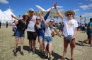 SOUTHSIDE-Festival-Neuhausen-2018-06-23-Bodensee-Community-SEECHAT_DE-IMG_7380.JPG