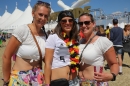 SOUTHSIDE-Festival-Neuhausen-2018-06-23-Bodensee-Community-SEECHAT_DE-IMG_7387.JPG