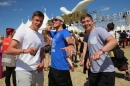 SOUTHSIDE-Festival-Neuhausen-2018-06-23-Bodensee-Community-SEECHAT_DE-IMG_7410.JPG