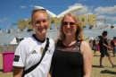 SOUTHSIDE-Festival-Neuhausen-2018-06-23-Bodensee-Community-SEECHAT_DE-IMG_7435.JPG