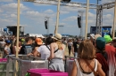 SOUTHSIDE-Festival-Neuhausen-2018-06-23-Bodensee-Community-SEECHAT_DE-IMG_7441.JPG