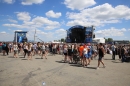 SOUTHSIDE-Festival-Neuhausen-2018-06-23-Bodensee-Community-SEECHAT_DE-IMG_7442.JPG