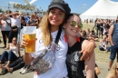 SOUTHSIDE-Festival-Neuhausen-2018-06-23-Bodensee-Community-SEECHAT_DE-IMG_7446.JPG