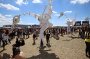 SOUTHSIDE-Festival-Neuhausen-2018-06-23-Bodensee-Community-SEECHAT_DE-IMG_7464.JPG