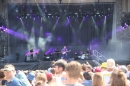 SOUTHSIDE-Festival-Neuhausen-2018-06-23-Bodensee-Community-SEECHAT_DE-IMG_7479.JPG