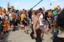SOUTHSIDE-Festival-Neuhausen-2018-06-23-Bodensee-Community-SEECHAT_DE-IMG_7498.JPG