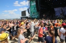 SOUTHSIDE-Festival-Neuhausen-2018-06-23-Bodensee-Community-SEECHAT_DE-IMG_7503.JPG