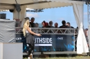 SOUTHSIDE-Festival-Neuhausen-2018-06-23-Bodensee-Community-SEECHAT_DE-IMG_7549.JPG