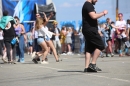 SOUTHSIDE-Festival-Neuhausen-2018-06-23-Bodensee-Community-SEECHAT_DE-IMG_7562.JPG