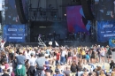 SOUTHSIDE-Festival-Neuhausen-2018-06-23-Bodensee-Community-SEECHAT_DE-IMG_7580.JPG