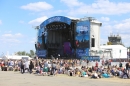 SOUTHSIDE-Festival-Neuhausen-2018-06-23-Bodensee-Community-SEECHAT_DE-IMG_7581.JPG