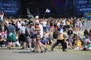 SOUTHSIDE-Festival-Neuhausen-2018-06-23-Bodensee-Community-SEECHAT_DE-IMG_7582.JPG