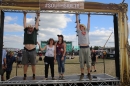 SOUTHSIDE-Festival-Neuhausen-2018-06-23-Bodensee-Community-SEECHAT_DE-IMG_7601.JPG