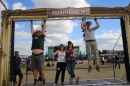 SOUTHSIDE-Festival-Neuhausen-2018-06-23-Bodensee-Community-SEECHAT_DE-IMG_7602.JPG