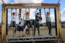 SOUTHSIDE-Festival-Neuhausen-2018-06-23-Bodensee-Community-SEECHAT_DE-IMG_7613.JPG
