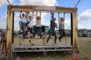SOUTHSIDE-Festival-Neuhausen-2018-06-23-Bodensee-Community-SEECHAT_DE-IMG_7616.JPG