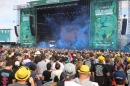 SOUTHSIDE-Festival-Neuhausen-2018-06-23-Bodensee-Community-SEECHAT_DE-IMG_7665.JPG