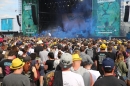SOUTHSIDE-Festival-Neuhausen-2018-06-23-Bodensee-Community-SEECHAT_DE-IMG_7666.JPG