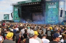 SOUTHSIDE-Festival-Neuhausen-2018-06-23-Bodensee-Community-SEECHAT_DE-IMG_7667.JPG