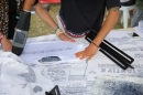 SOUTHSIDE-Festival-Neuhausen-2018-06-23-Bodensee-Community-SEECHAT_DE-IMG_7668.JPG