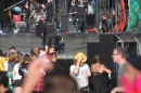 SOUTHSIDE-Festival-Neuhausen-2018-06-23-Bodensee-Community-SEECHAT_DE-IMG_7758.JPG