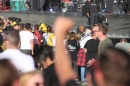 SOUTHSIDE-Festival-Neuhausen-2018-06-23-Bodensee-Community-SEECHAT_DE-IMG_7759.JPG